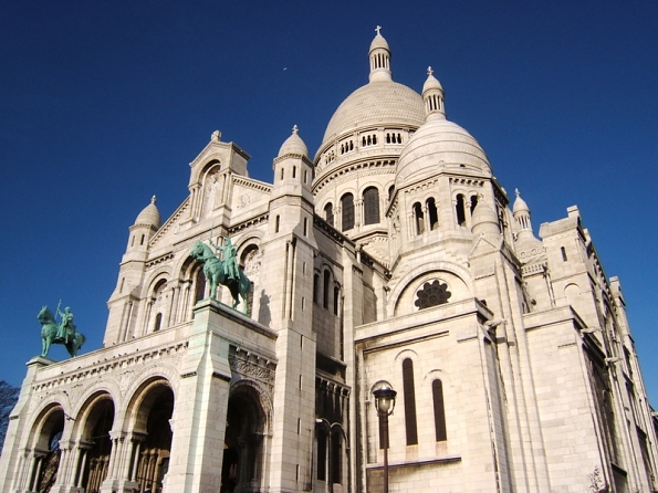 paris191