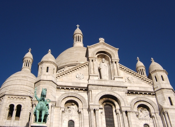 paris192