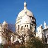 paris193