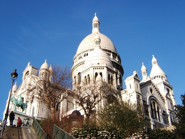 paris193