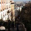 paris194