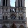 paris196