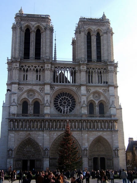 paris196