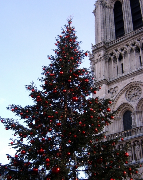 paris198