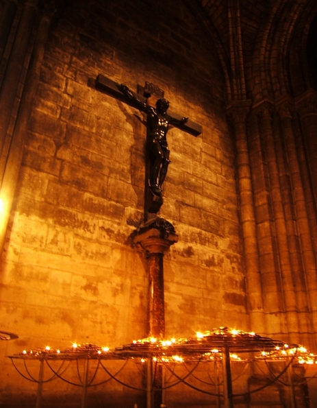 paris199