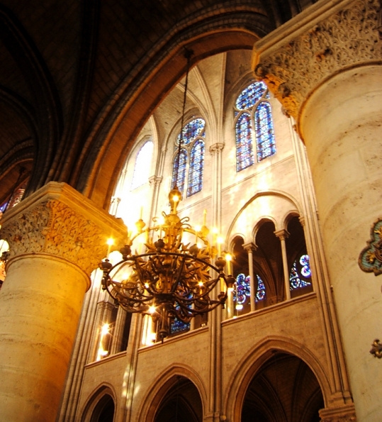paris201
