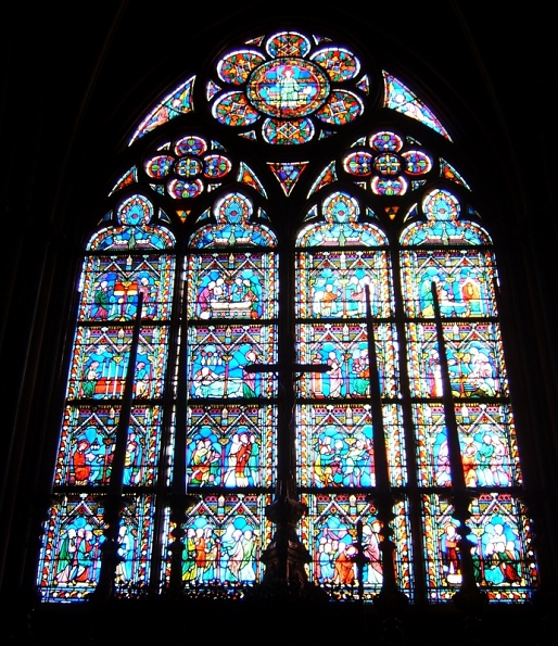 paris210