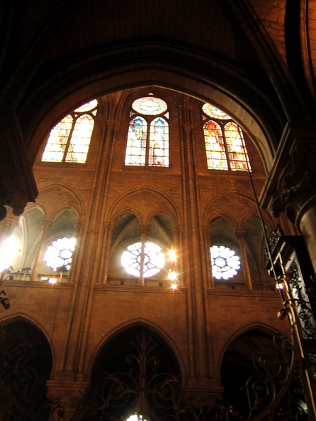 paris211