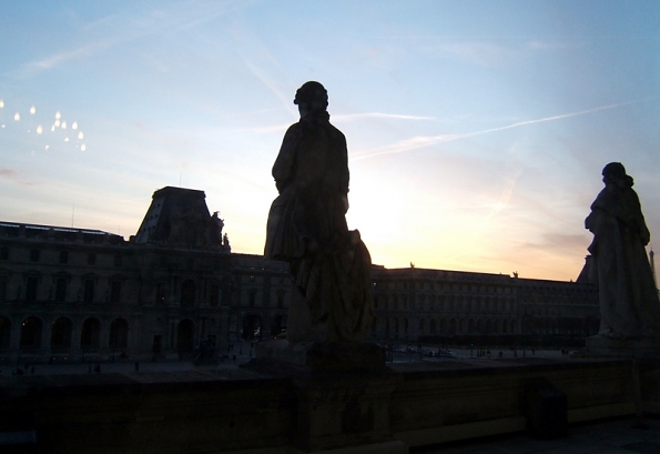 paris212