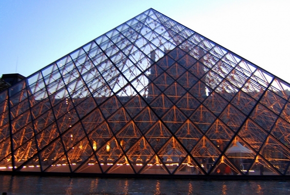 paris213