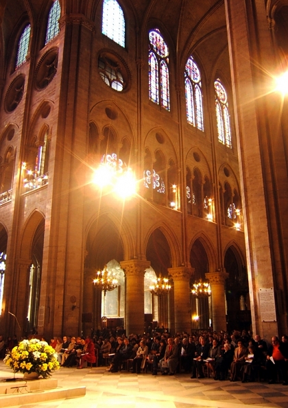 paris215