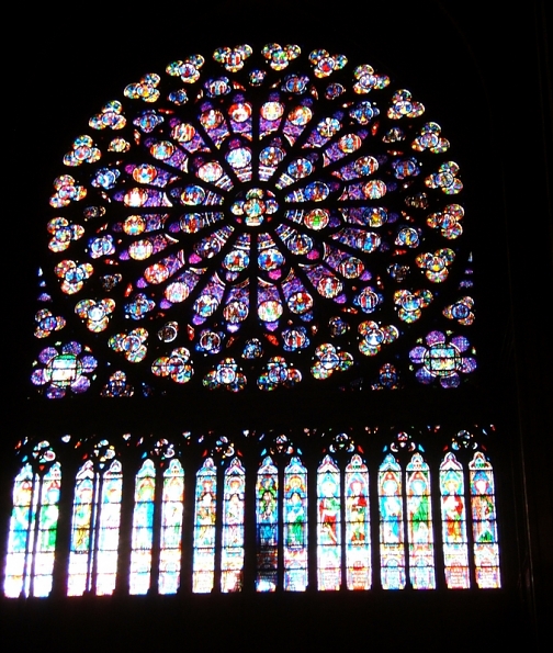 paris218