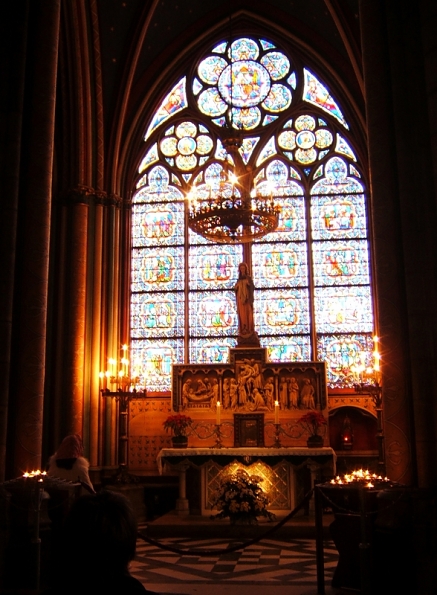 paris223