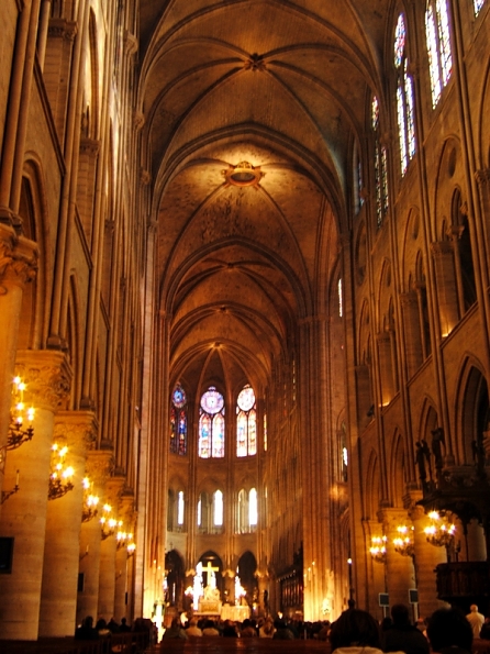 paris226