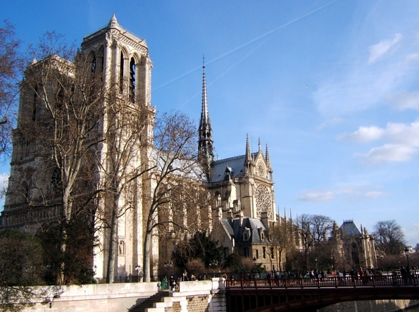 paris231