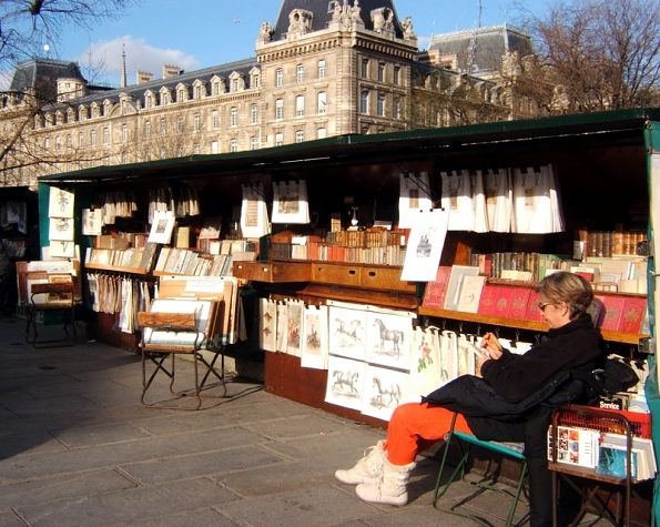 paris233
