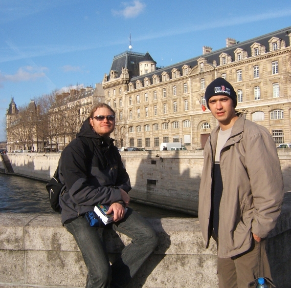 paris236