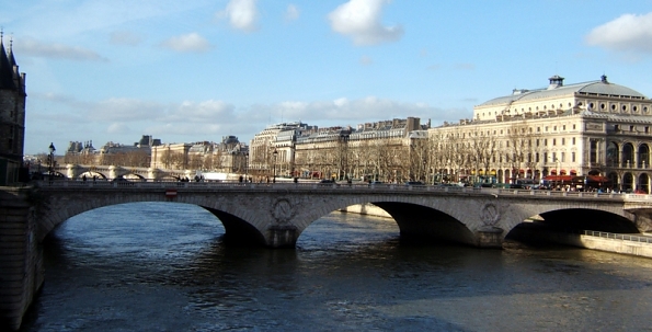 paris237