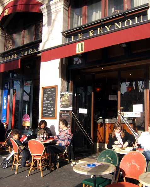 paris239