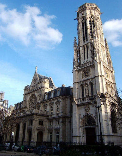 paris244
