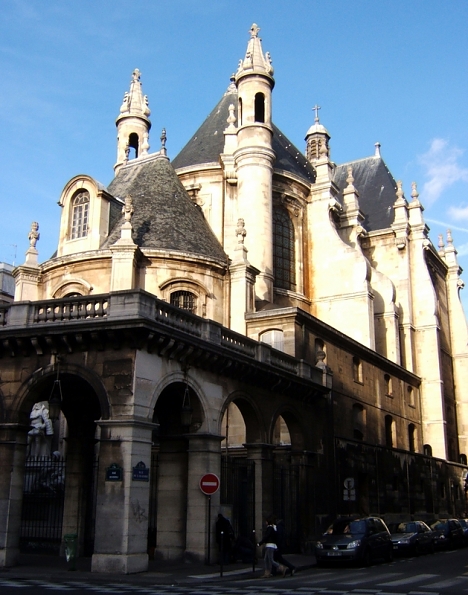 paris247
