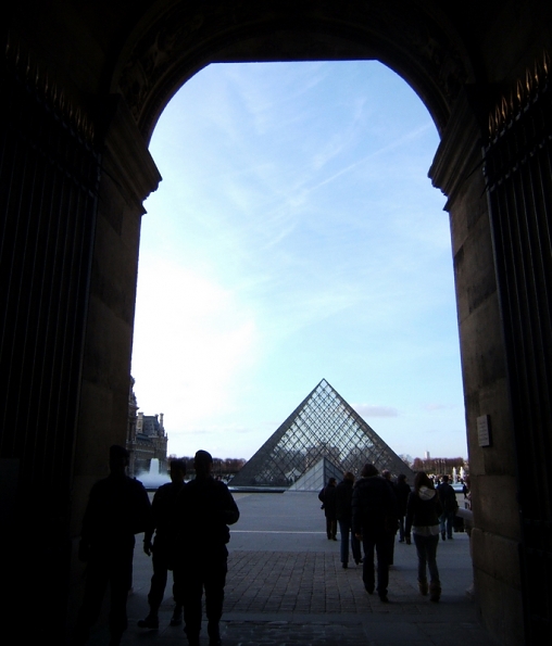 paris250