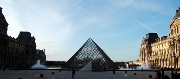 paris251