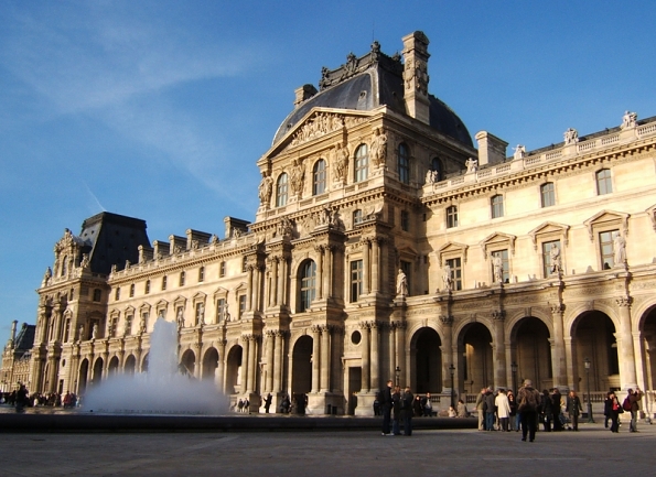 paris255