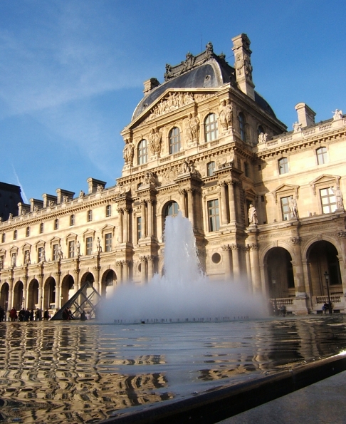 paris260