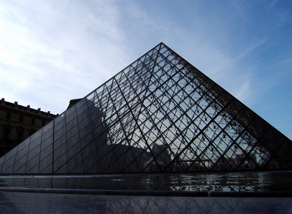 paris262