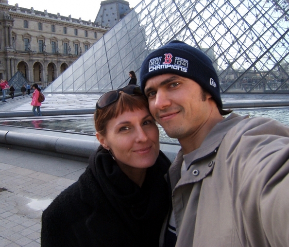 paris263