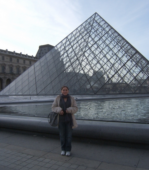 paris264