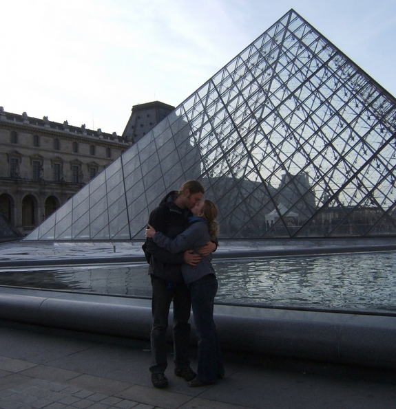 paris265