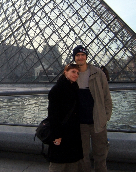 paris268