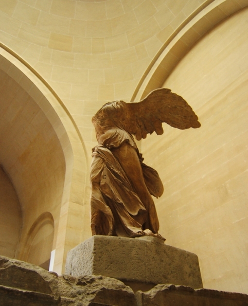 paris271