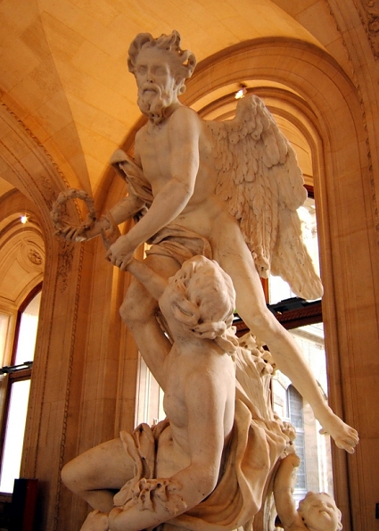 paris281