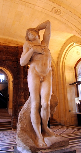 paris282