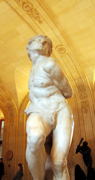 paris283