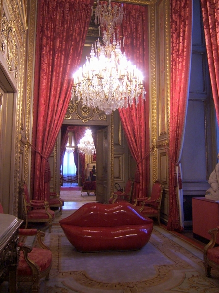 paris298