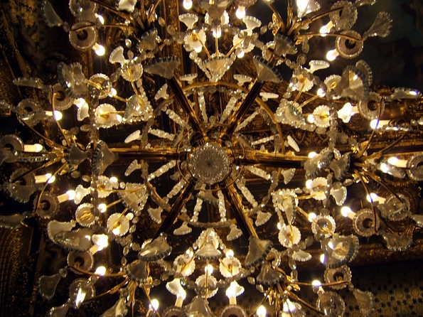 paris302