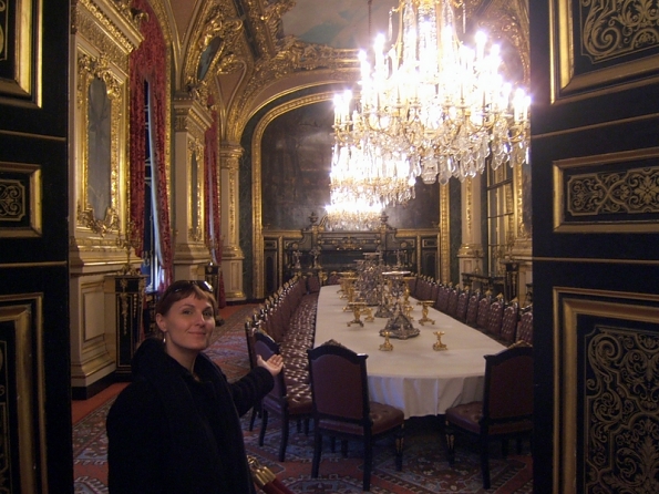 paris304