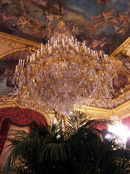 paris308