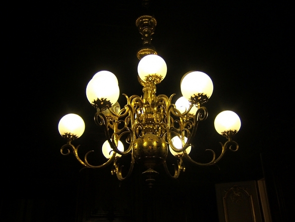 paris309