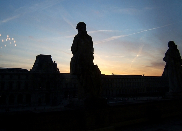 paris310