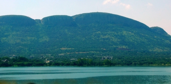 DSCF5454