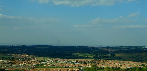DSCF5507