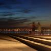 IMG_1445