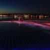 IMG_1455
