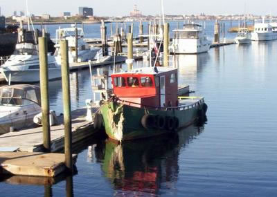 QuincyMarina2_jpg