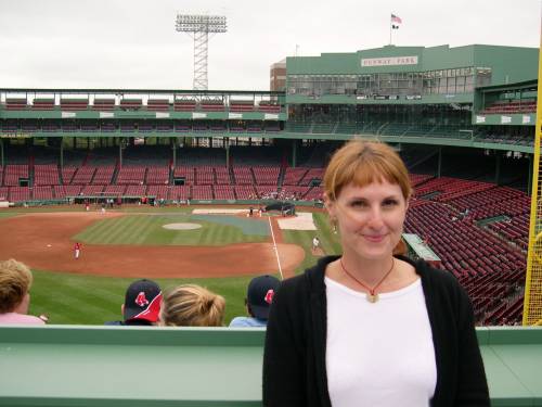 jenfenway